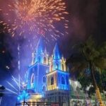 തലസ്ഥാനത്ത് തെരുവുയുദ്ധമോ..! ജലപീരങ്കിയിൽ കെ സുധാകരന് ദേഹാസ്വാസ്ഥ്യം