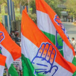 പോലീസ് അതിക്രമം; ലോക്സഭാ സ്പീക്കർക്ക് പരാതി നൽകി കെ സുധാകരൻ