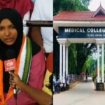 സ്കൂൾ കലോത്സവം: വിദ്യാർഥികൾക്കായി മീഡിയ അക്കാദമിയുടെ ചിത്രരചനാ മത്സരം 27ന്