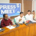 അറിയിപ്പുകൾ