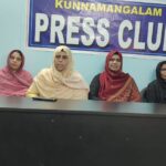 ബേപ്പൂര്‍ ഇന്റര്‍നാഷനല്‍ വാട്ടര്‍ ഫെസ്റ്റ് സീസണ്‍-3; ഡിസംബര്‍ 26 മുതല്‍ 29 വരെ