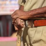 വനിതാ ലീഗ് ബൈത്തുറഹ്മ    താക്കോൽദാനം തിങ്കളാഴ്ച നടത്തും