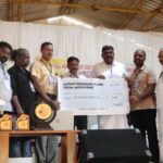 രക്ഷാപ്രവര്‍ത്തനത്തിന് പുതിയ വ്യാഖ്യാനം നല്‍കുന്ന സമൂഹത്തിലാണ് നാം ജീവിക്കുന്നത്; പരോക്ഷ വിമര്‍ശനവുമായി ലത്തീന്‍ അതിരൂപത