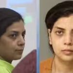 പാലക്കാട് നാല് കോണ്‍ഗ്രസ് പ്രവര്‍ത്തകര്‍ക്ക് വെട്ടേറ്റു