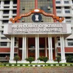 പൊന്നാനി കോളിലെ നരണിപ്പുഴ – കുമ്മിപ്പാലം ബണ്ട് തകര്‍ന്നു; 40 ലക്ഷം രൂപയുടെ നാശം; 60 മീറ്റര്‍ ബണ്ട് ഒലിച്ചുപോയി; തകര്‍ന്നത് 3 കോടിരുപയോളം ചെലവഴിച്ചു നിര്‍മിച്ച ബണ്ട്
