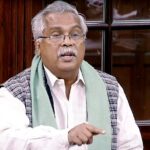 കേന്ദ്രസംസ്ഥാന സര്‍ക്കാരുകളോടുള്ള പ്രതിഷേധം; ക്രിസ്തുമസ് ദിനത്തിൽ ആഘോഷങ്ങളില്ലാതെ മണിപ്പൂർ