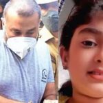 ഭാരത് ജോഡോ യാത്രയുടെ രണ്ടാം പതിപ്പ്; രാഹുൽ ഗാന്ധി നയിക്കുന്ന ഭാരത് ന്യായ് യാത്ര ജനുവരി 14 മുതൽ