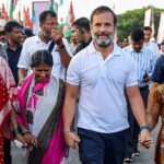 ഷീ ലോഡ്ജ് സുരക്ഷിതവും ബഡ്ജറ്റ് ഫ്രണ്ട്ലിയുമാണ്;ഹിറ്റായി കൊച്ചി കോർപ്പറേഷന്‍റെ നേതൃത്വത്തിൽ ആരംഭിച്ച ഷീ ലോഡ്ജ്