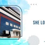 ഭാരത് ജോഡോ യാത്രയുടെ രണ്ടാം പതിപ്പ്; രാഹുൽ ഗാന്ധി നയിക്കുന്ന ഭാരത് ന്യായ് യാത്ര ജനുവരി 14 മുതൽ
