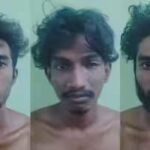ഷീ ലോഡ്ജ് സുരക്ഷിതവും ബഡ്ജറ്റ് ഫ്രണ്ട്ലിയുമാണ്;ഹിറ്റായി കൊച്ചി കോർപ്പറേഷന്‍റെ നേതൃത്വത്തിൽ ആരംഭിച്ച ഷീ ലോഡ്ജ്
