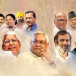 റെയിൽവേ ഗേറ്റ് കീപ്പറെ മര്‍ദ്ദിച്ച മൂന്ന് പേര്‍ പിടിയില്‍