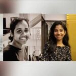 ശബരിമല യാത്രയ്ക്കിടെ എട്ടുവയസുകാരിക്ക് നേരെ പീഡനശ്രമം; 60 കാരന്‍ പിടിയില്‍