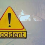 കെഎസ്ആര്‍ടിസിയിലെ ക്രമക്കേട് തടയും; ലക്ഷ്യം അഴിമതി ഇല്ലാതാക്കുക; കെ ബി ഗണേഷ് കുമാര്‍