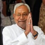 അയോധ്യയിലെ രാമക്ഷേത്ര പ്രതിഷ്ഠാ ചടങ്ങില്‍ സോണിയ ഗാന്ധി പങ്കെടുക്കും?