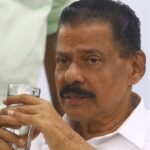 അമിതവേഗതയിലെത്തിയ കാര്‍ ഇടിച്ച് തെറിപ്പിച്ചു; നടന്നു പോവുകയായിരുന്ന യുവതിയ്ക്ക് ദാരുണാന്ത്യം