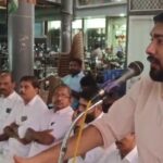 നാല് നാൾ നാട് നെഞ്ചിലേറ്റിയ അന്താരാഷ്ട്ര ജലോത്സവം ; ബേപ്പൂരിൽ ജല സാഹസിക കായിക മാമാങ്കത്തിന് തിരശീല