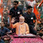 കുന്ദമംഗലം ഹയർ സെക്കൻഡറി സ്കൂൾ റിട്ട. പ്രധാനാധ്യാപകൻ വരിക്കാൽ പാണ്ടിക്കടവത്ത് ഇല്ലത്ത് വിഷ്ണു നമ്പൂതിരി (78) അന്തരിച്ചു