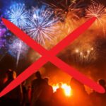 ഹണിമൂണ്‍ ആഘോഷത്തിനിടെ കോട്ടയുടെ മുകളില്‍ നിന്ന് സെല്‍ഫിയെടുക്കാന്‍ ശ്രമിച്ച നവവധു വീണ് മരിച്ചു