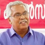 ഖലിസ്ഥാന്‍ നേതാവ് ലഖ്ബിര്‍ സിങ് ലണ്ടയെ ഭീകരനായി പ്രഖ്യാപിച്ചു