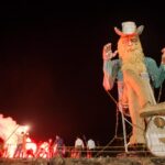 പത്തനംതിട്ടയില്‍ എംബിബിഎസ് വിദ്യാര്‍ത്ഥി കെട്ടിടത്തില്‍ നിന്ന് വീണ് മരിച്ചു