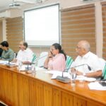 മാനാഞ്ചിറ സ്‌ക്വയർ കൂടുതല്‍ സൗന്ദര്യവത്കരിക്കുമെന്ന് മന്ത്രി മുഹമ്മദ് റിയാസ്