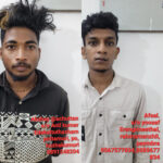 ലോക് അദാലത്ത്:9491 കേസുകൾ തീർപ്പായി