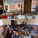 നടന്‍ വിജയകാന്ത് (71) അന്തരിച്ചു