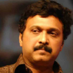 ബേപ്പൂർ വാട്ടർ ഫെസ്റ്റിവൽ സമാപനം ഇന്ന്; ആർ.ടി ഫെസ്റ്റ് നാളെ കൂടി