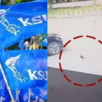 ട്രെയിനിൽ കയറുന്നതിനിടെ വീണു: ഒറ്റപ്പാലത്ത് വയോധികൻ മരിച്ചു