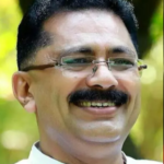 കോവിഡ് വ്യാപനത്തില്‍ രാജ്യത്ത് ഒന്നാം സ്ഥാനത്തെത്തിയിട്ടും ഒന്നും ചെയ്യാതെ നവകേരള സദസ് തീരാന്‍ 	സര്‍ക്കാര്‍ കാത്തിരിക്കുന്നു; വി ഡി സതീശൻ