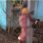 യുഎസിൽ ഇന്ത്യക്കാരി 10 വയസുള്ള മകനെ പട്ടിണിക്കിട്ട് കൊന്നു