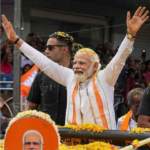 പൊലീസെന്ന വ്യാജേന ഹോസ്റ്റലില്‍ അതിക്രമിച്ച് കയറി കവര്‍ച്ച; നാലംഗ സംഘം പിടിയില്‍