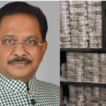 പൊലീസുകാർ തമ്മിൽ കത്തിക്കുത്ത്; 2 ഉദ്യോ​ഗസ്ഥരെ സസ്പെൻഡ് ചെയ്തു