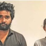 പീഡനത്തിന് ഇരയായ യുവതിയെ ബലാത്സംഗം ചെയ്‌തെന്ന കേസ്; പിജി മനുവിന്റെ മുന്‍കൂര്‍ ജാമ്യാപേക്ഷ ഹൈക്കോടതി തള്ളി; 10 ദിവസത്തിനകം കീഴടങ്ങണമെന്ന് ഹൈക്കോടതി