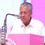 ‘ലേഡി സൂപ്പര്‍സ്റ്റാര്‍ എന്ന് വിളിക്കരുത്’: സ്നേഹ പൂര്‍വ്വം വിലക്കി നയൻതാര