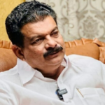 പ്രണയിച്ച യുവാവ് വന്‍തുക സ്ത്രീധനം ആവശ്യപ്പെട്ടു; യുവ ഡോക്ടര്‍ ഫ്‌ലാറ്റിനുള്ളില്‍ ആത്മഹത്യ ചെയ്ത സംഭവം; മന്ത്രി വീണാ ജോര്‍ജ് അന്വേഷണത്തിന് നിര്‍ദേശം നല്‍കി