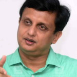 കൊവിഡ് കേസുകളും പകര്‍ച്ചപ്പനി ബാധിതരുടെ എണ്ണവും ഉയരുന്നു:ആരോഗ്യ പ്രവര്‍ത്തകരുടെ കുറവ് പ്രതിസന്ധി സൃഷ്ടിക്കുന്നു