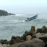 പടനിലം ഉപ്പഞ്ചേരിമ്മല്‍ പവീര്‍ (പൗറുക്ക) 80 നിര്യാതനായി