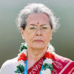 ‘നേര്’; അന്‍പത് കോടി ക്ലബില്‍; നേട്ടം വെറും എട്ട് ദിവസത്തില്‍