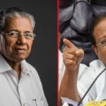 കെഎസ്ആര്‍ടിസിക്ക് റെക്കോര്‍ഡ് കളക്ഷന്‍; ശനിയാഴ്ച നേടിയത് 9.05 കോടി