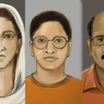 മാഹിമദ്യത്തിൽ നിന്ന് വരുമാനം ഉണ്ടാക്കാൻ കേരളം; പിഴ ഈടാക്കി മദ്യക്കടത്ത് നിയമവിധേയമാക്കാൻ ശുപാർശ