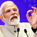 വിവാഹാഭ്യര്‍ഥന നിരസിച്ചു; കൊന്നുകളയുമെന്ന് ഭീഷണി; യുവതിയെ ഹെല്‍മറ്റ് കൊണ്ട് അടിച്ചു കൊലപ്പെടുത്താന്‍ ശ്രമം; പ്രതി പിടിയില്‍