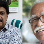 മദ്യലഹരിയിൽ അമ്മാവനെ ഉപദ്രവിച്ചു, പോലിസ് എത്തി കാര്യം തിരക്കിയതിന് പിന്നാലെ പോലീസിനെതിരെ മറ്റൊരു പരാതി നൽകി പതിനേഴുക്കാരൻ.