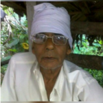 മുതലപ്പൊഴിയിലെ തുടര്‍ച്ചയായ അപകടങ്ങള്‍; അശാസ്ത്രീയ നിര്‍മാണം മൂലം; റിപ്പോര്‍ട്ട് നല്‍കി