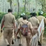 ഗവര്‍ണര്‍ക്ക് തിരിച്ചടി: കേരള സര്‍വകലാശാല സെനറ്റ് അംഗങ്ങളെ നിര്‍ദേശിച്ചത് സ്റ്റേ ചെയ്തു