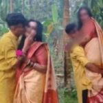 ബീഹാർ മുഖ്യമന്ത്രി നിതീഷ് കുമാർ ജെ‍ഡിയു ദേശീയ അധ്യക്ഷനായി