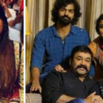 കേരള രാജ്യാന്തര ചലച്ചിത്രമേള:കലാശക്കൊട്ടിൽ 65 സിനിമകളുടെ അവസാന പ്രദര്‍ശനം ഇന്ന്