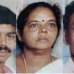 പന്തല്ലൂരില്‍ മൂന്ന് സ്ത്രീകളെ പുലി ആക്രമിച്ചു