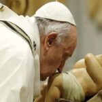 റോബിൻ ബസ് വീണ്ടും റോഡിലേക്ക്;നിയമം ലംഘനം കണ്ടാൽ കർശന നടപടിയെന്ന് എംവിഡി,ഇതുവരെ നിയമം പാലിച്ചാണ് സര്‍വീസ് നടത്തിയതെന്ന് ബസ്സുടമ