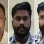 മുണ്ടും ഷർട്ടും ധരിച്ച്  കഴിക്കാനെത്തിയപ്പോൾ തടഞ്ഞു; വിരാട് കോഹ്ലിയുടെ റസ്റ്ററന്റിനെതിരെ ആരോപണവുമായി യുവാവ്